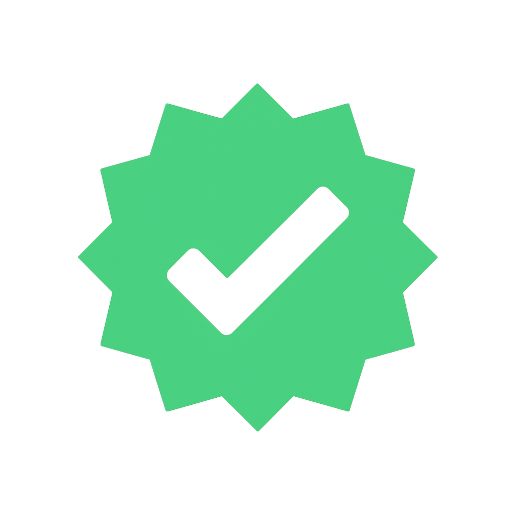 Verificado